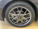 まごころ保証（納車日から１年・走行距離無制限）付き　純正７インチナビ　バックカメラ　ドラレコ　ＥＴＣ　オートエアコン　ＢＢＳ社製アルミホイール　専用サスペンション　キーフリー（静岡県）の中古車