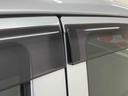 まごころ保証（納車日から１年・走行距離無制限）付き　エアコン　パワステ　パワーウインドウＣＤデッキ　ＡＢＳ　キーレス　エアバッグ　衝突被害軽減ブレーキ（静岡県）の中古車