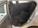 まごころ保証（納車日から１年・走行距離無制限）付き　エアコン　パワステ　パワーウインドウＣＤデッキ　ＡＢＳ　キーレス　エアバッグ　衝突被害軽減ブレーキ（静岡県）の中古車