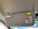 まごころ保証（納車日から１年・走行距離無制限）付き　エアコン　パワステ　パワーウインドウＣＤデッキ　ＡＢＳ　キーレス　エアバッグ　衝突被害軽減ブレーキ（静岡県）の中古車