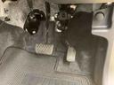 まごころ保証（納車日から１年・走行距離無制限）付き　エアコン　パワステ　パワーウインドウＣＤデッキ　ＡＢＳ　キーレス　エアバッグ　衝突被害軽減ブレーキ（静岡県）の中古車