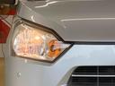 まごころ保証（納車日から１年・走行距離無制限）付き　エアコン　パワステ　パワーウインドウＣＤデッキ　ＡＢＳ　キーレス　エアバッグ　衝突被害軽減ブレーキ（静岡県）の中古車