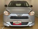 まごころ保証（納車日から１年・走行距離無制限）付き　エアコン　パワステ　パワーウインドウＣＤデッキ　ＡＢＳ　キーレス　エアバッグ　衝突被害軽減ブレーキ（静岡県）の中古車