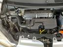 まごころ保証（納車日から１年・走行距離無制限）付き　エアコン　パワステ　パワーウインドウＣＤデッキ　ＡＢＳ　キーレス　エアバッグ　衝突被害軽減ブレーキ（静岡県）の中古車