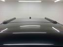 まごころ保証（納車日から１年・走行距離無制限）付き　スカイフィールトップ　９インチスマホ連携ディスプレイオーディオ　バックカメラ　オートエアコン　電動パーキングブレーキ　ＬＥＤヘッドライト（静岡県）の中古車