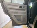まごころ保証（納車日から１年・走行距離無制限）付き　スカイフィールトップ　９インチスマホ連携ディスプレイオーディオ　バックカメラ　オートエアコン　電動パーキングブレーキ　ＬＥＤヘッドライト（静岡県）の中古車