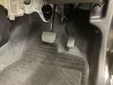 まごころ保証（納車日から１年・走行距離無制限）付き　スカイフィールトップ　９インチスマホ連携ディスプレイオーディオ　バックカメラ　オートエアコン　電動パーキングブレーキ　ＬＥＤヘッドライト（静岡県）の中古車