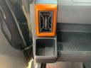 まごころ保証（納車日から１年・走行距離無制限）付き　スカイフィールトップ　９インチスマホ連携ディスプレイオーディオ　バックカメラ　オートエアコン　電動パーキングブレーキ　ＬＥＤヘッドライト（静岡県）の中古車