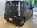 納車日から３ヵ月５，０００ｋｍ保証付き　社外ナビ　バックカメラ　ＥＴＣ　衝突被害軽減ブレーキ　キーフリー　アルミホイール　※ボンネット・ルーフ塗装痛み（静岡県）の中古車