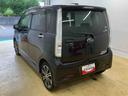 納車日から３ヵ月５，０００ｋｍ保証付き　社外ナビ　バックカメラ　ＥＴＣ　衝突被害軽減ブレーキ　キーフリー　アルミホイール　※ボンネット・ルーフ塗装痛み（静岡県）の中古車