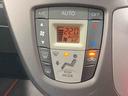 納車日から３ヵ月５，０００ｋｍ保証付き　社外ナビ　バックカメラ　ＥＴＣ　衝突被害軽減ブレーキ　キーフリー　アルミホイール　※ボンネット・ルーフ塗装痛み（静岡県）の中古車