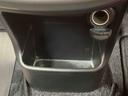 納車日から３ヵ月５，０００ｋｍ保証付き　社外ナビ　バックカメラ　ＥＴＣ　衝突被害軽減ブレーキ　キーフリー　アルミホイール　※ボンネット・ルーフ塗装痛み（静岡県）の中古車