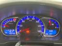 納車日から３ヵ月５，０００ｋｍ保証付き　社外ナビ　バックカメラ　ＥＴＣ　衝突被害軽減ブレーキ　キーフリー　アルミホイール　※ボンネット・ルーフ塗装痛み（静岡県）の中古車