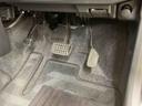 納車日から３ヵ月５，０００ｋｍ保証付き　社外ナビ　バックカメラ　ＥＴＣ　衝突被害軽減ブレーキ　キーフリー　アルミホイール　※ボンネット・ルーフ塗装痛み（静岡県）の中古車