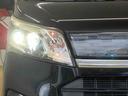 納車日から３ヵ月５，０００ｋｍ保証付き　社外ナビ　バックカメラ　ＥＴＣ　衝突被害軽減ブレーキ　キーフリー　アルミホイール　※ボンネット・ルーフ塗装痛み（静岡県）の中古車