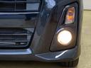 納車日から３ヵ月５，０００ｋｍ保証付き　社外ナビ　バックカメラ　ＥＴＣ　衝突被害軽減ブレーキ　キーフリー　アルミホイール　※ボンネット・ルーフ塗装痛み（静岡県）の中古車
