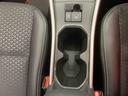 まごころ保証（納車日から１年・走行距離無制限）付き　９インチスマホ連携ディスプレイオーディオ　バックカメラ　オートエアコン　電動パーキングブレーキ　アルミホイール　キーフリー　衝突被害軽減ブレーキ（静岡県）の中古車