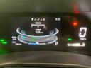 まごころ保証（納車日から１年・走行距離無制限）付き　９インチスマホ連携ディスプレイオーディオ　バックカメラ　オートエアコン　電動パーキングブレーキ　アルミホイール　キーフリー　衝突被害軽減ブレーキ（静岡県）の中古車