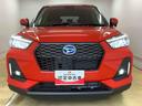 まごころ保証（納車日から１年・走行距離無制限）付き　９インチスマホ連携ディスプレイオーディオ　バックカメラ　オートエアコン　電動パーキングブレーキ　アルミホイール　キーフリー　衝突被害軽減ブレーキ（静岡県）の中古車
