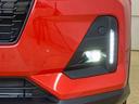 まごころ保証（納車日から１年・走行距離無制限）付き　９インチスマホ連携ディスプレイオーディオ　バックカメラ　オートエアコン　電動パーキングブレーキ　アルミホイール　キーフリー　衝突被害軽減ブレーキ（静岡県）の中古車