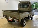 まごころ保証（納車日から１年・走行距離無制限）付き　４ＷＤ　エアコン　パワステ　パワーウインドウ　電動格納ドアミラー　キーフリー　ＬＥＤヘッドライト　ＬＥＤフォグランプ　ＣＶＴ　デフロック（静岡県）の中古車