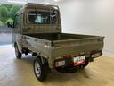 まごころ保証（納車日から１年・走行距離無制限）付き　４ＷＤ　エアコン　パワステ　パワーウインドウ　電動格納ドアミラー　キーフリー　ＬＥＤヘッドライト　ＬＥＤフォグランプ　ＣＶＴ　デフロック（静岡県）の中古車