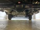 まごころ保証（納車日から１年・走行距離無制限）付き　４ＷＤ　エアコン　パワステ　パワーウインドウ　電動格納ドアミラー　キーフリー　ＬＥＤヘッドライト　ＬＥＤフォグランプ　ＣＶＴ　デフロック（静岡県）の中古車