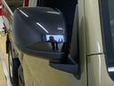 まごころ保証（納車日から１年・走行距離無制限）付き　４ＷＤ　エアコン　パワステ　パワーウインドウ　電動格納ドアミラー　キーフリー　ＬＥＤヘッドライト　ＬＥＤフォグランプ　ＣＶＴ　デフロック（静岡県）の中古車