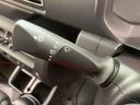 まごころ保証（納車日から１年・走行距離無制限）付き　４ＷＤ　エアコン　パワステ　パワーウインドウ　電動格納ドアミラー　キーフリー　ＬＥＤヘッドライト　ＬＥＤフォグランプ　ＣＶＴ　デフロック（静岡県）の中古車