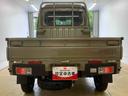 まごころ保証（納車日から１年・走行距離無制限）付き　４ＷＤ　エアコン　パワステ　パワーウインドウ　電動格納ドアミラー　キーフリー　ＬＥＤヘッドライト　ＬＥＤフォグランプ　ＣＶＴ　デフロック（静岡県）の中古車