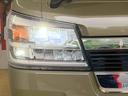 まごころ保証（納車日から１年・走行距離無制限）付き　４ＷＤ　エアコン　パワステ　パワーウインドウ　電動格納ドアミラー　キーフリー　ＬＥＤヘッドライト　ＬＥＤフォグランプ　ＣＶＴ　デフロック（静岡県）の中古車