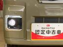 まごころ保証（納車日から１年・走行距離無制限）付き　４ＷＤ　エアコン　パワステ　パワーウインドウ　電動格納ドアミラー　キーフリー　ＬＥＤヘッドライト　ＬＥＤフォグランプ　ＣＶＴ　デフロック（静岡県）の中古車