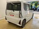 まごころ保証（納車日から１年・走行距離無制限）付き　ターボ　オートエアコン　シートヒーター　電動パーキングブレーキ　ＬＥＤヘッドライト　ＬＥＤフォグランプ　衝突被害軽減ブレーキ　キーフリー（静岡県）の中古車