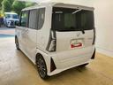 まごころ保証（納車日から１年・走行距離無制限）付き　ターボ　オートエアコン　シートヒーター　電動パーキングブレーキ　ＬＥＤヘッドライト　ＬＥＤフォグランプ　衝突被害軽減ブレーキ　キーフリー（静岡県）の中古車