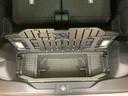 まごころ保証（納車日から１年・走行距離無制限）付き　ターボ　オートエアコン　シートヒーター　電動パーキングブレーキ　ＬＥＤヘッドライト　ＬＥＤフォグランプ　衝突被害軽減ブレーキ　キーフリー（静岡県）の中古車