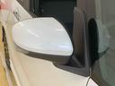 まごころ保証（納車日から１年・走行距離無制限）付き　ターボ　オートエアコン　シートヒーター　電動パーキングブレーキ　ＬＥＤヘッドライト　ＬＥＤフォグランプ　衝突被害軽減ブレーキ　キーフリー（静岡県）の中古車