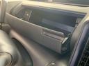 まごころ保証（納車日から１年・走行距離無制限）付き　ターボ　オートエアコン　シートヒーター　電動パーキングブレーキ　ＬＥＤヘッドライト　ＬＥＤフォグランプ　衝突被害軽減ブレーキ　キーフリー（静岡県）の中古車