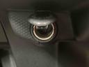 まごころ保証（納車日から１年・走行距離無制限）付き　ターボ　オートエアコン　シートヒーター　電動パーキングブレーキ　ＬＥＤヘッドライト　ＬＥＤフォグランプ　衝突被害軽減ブレーキ　キーフリー（静岡県）の中古車