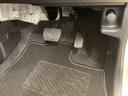 まごころ保証（納車日から１年・走行距離無制限）付き　ターボ　オートエアコン　シートヒーター　電動パーキングブレーキ　ＬＥＤヘッドライト　ＬＥＤフォグランプ　衝突被害軽減ブレーキ　キーフリー（静岡県）の中古車