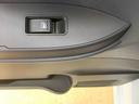 まごころ保証（納車日から１年・走行距離無制限）付き　ターボ　オートエアコン　シートヒーター　電動パーキングブレーキ　ＬＥＤヘッドライト　ＬＥＤフォグランプ　衝突被害軽減ブレーキ　キーフリー（静岡県）の中古車
