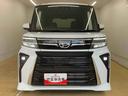 まごころ保証（納車日から１年・走行距離無制限）付き　ターボ　オートエアコン　シートヒーター　電動パーキングブレーキ　ＬＥＤヘッドライト　ＬＥＤフォグランプ　衝突被害軽減ブレーキ　キーフリー（静岡県）の中古車