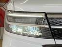 まごころ保証（納車日から１年・走行距離無制限）付き　ターボ　オートエアコン　シートヒーター　電動パーキングブレーキ　ＬＥＤヘッドライト　ＬＥＤフォグランプ　衝突被害軽減ブレーキ　キーフリー（静岡県）の中古車