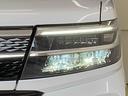 まごころ保証（納車日から１年・走行距離無制限）付き　ターボ　オートエアコン　シートヒーター　電動パーキングブレーキ　ＬＥＤヘッドライト　ＬＥＤフォグランプ　衝突被害軽減ブレーキ　キーフリー（静岡県）の中古車