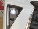 まごころ保証（納車日から１年・走行距離無制限）付き　ターボ　オートエアコン　シートヒーター　電動パーキングブレーキ　ＬＥＤヘッドライト　ＬＥＤフォグランプ　衝突被害軽減ブレーキ　キーフリー（静岡県）の中古車