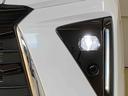 まごころ保証（納車日から１年・走行距離無制限）付き　ターボ　オートエアコン　シートヒーター　電動パーキングブレーキ　ＬＥＤヘッドライト　ＬＥＤフォグランプ　衝突被害軽減ブレーキ　キーフリー（静岡県）の中古車