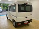 まごころ保証（納車日から１年・走行距離無制限）付き　ＣＶＴ　エアコン　パワステ　パワーウインドウ　ＡＢＳ　エアバッグ　ラジオ　キーレス　衝突被害軽減ブレーキ（静岡県）の中古車