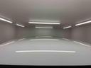 まごころ保証（納車日から１年・走行距離無制限）付き　ＣＶＴ　エアコン　パワステ　パワーウインドウ　ＡＢＳ　エアバッグ　ラジオ　キーレス　衝突被害軽減ブレーキ（静岡県）の中古車