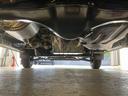 まごころ保証（納車日から１年・走行距離無制限）付き　ＣＶＴ　エアコン　パワステ　パワーウインドウ　ＡＢＳ　エアバッグ　ラジオ　キーレス　衝突被害軽減ブレーキ（静岡県）の中古車