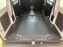 まごころ保証（納車日から１年・走行距離無制限）付き　ＣＶＴ　エアコン　パワステ　パワーウインドウ　ＡＢＳ　エアバッグ　ラジオ　キーレス　衝突被害軽減ブレーキ（静岡県）の中古車