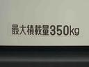 まごころ保証（納車日から１年・走行距離無制限）付き　ＣＶＴ　エアコン　パワステ　パワーウインドウ　ＡＢＳ　エアバッグ　ラジオ　キーレス　衝突被害軽減ブレーキ（静岡県）の中古車